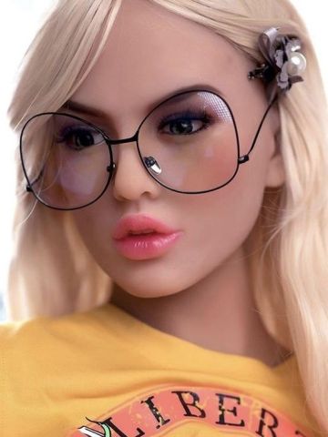 Анкета проститутки Флора - Фото, 23 года, №237216